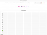 Pakot.com