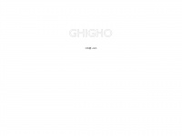 Ghigho.com