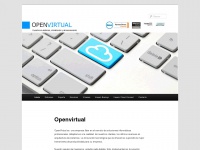 Openvirtual.es