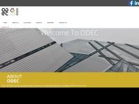 Odects.com