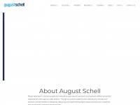 augustschell.com Thumbnail