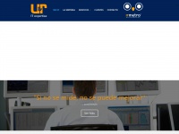 uyr.com.ar Thumbnail