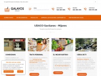 Galayosmarket.com