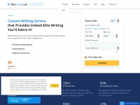 Elitewritings.com
