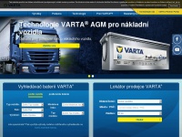 varta-automotive.cz