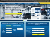 Varta-automotive.pl