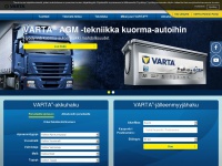 varta-automotive.fi