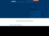 Urac.org