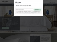 Westinstore.com