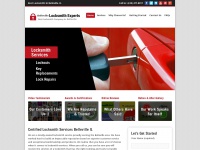 Locksmithbellevilleil.com