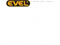 Evel.com.ar