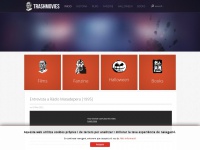 Trashmovies.info