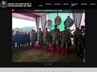 Escueladeoficialespnp.org