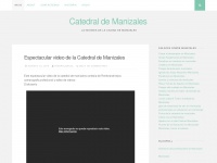 Catedralmanizales.wordpress.com