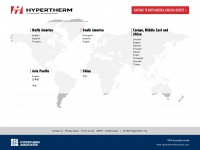 Hypertherm.com