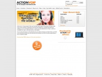 Actionvoip.com