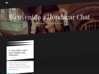 Hondacarchat.com