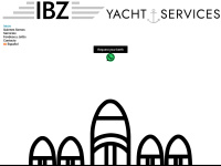 ibzyachtservices.com