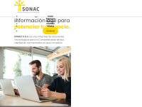 Sonac.com.co