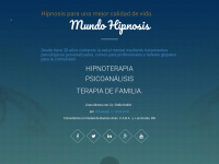 Mundohipnosis.com
