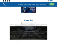 misionpaz.org