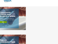 Viqua.com.br