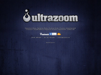 ultrazoom.net Thumbnail