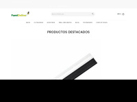 Fumitienda.com