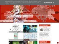 Elrincondeoki-chan.blogspot.com