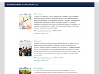 Revistas.ces.edu.co