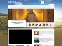 Messia.co