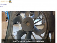 Jeep-la.com