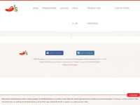Chilis.com.ec