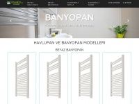 Banyopan.com