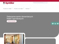 Syntilor.pl