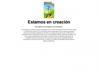 Colectivizaciones.org