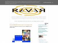 ravar.blogspot.com Thumbnail