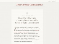 Zonecoregarciniacambogiasite.wordpress.com