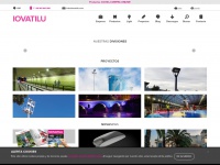 novatilu.com Thumbnail