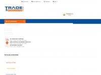 Tradewarehouse.com.au