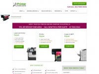 printer-repairs.com.au