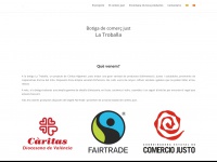 Latroballa.org