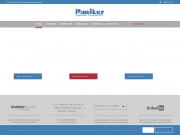 Paniker.com