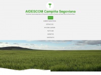 Aidescom.org
