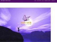 Soyser.com