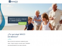 maicomexico.com.mx