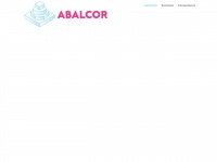 Abalcor.com