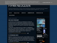 Fipanneuquen.blogspot.com