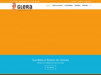 Glera.org