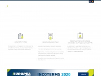 Europeaadvisor.com